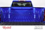 New 2025 Chevrolet Silverado 1500 LT Crew Cab 4x4 Pickup for sale #G53061 - photo 7
