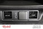 New 2025 Chevrolet Silverado 1500 LT Crew Cab 4x4 Pickup for sale #G53118 - photo 14