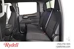 New 2025 Chevrolet Silverado 1500 LT Crew Cab 4x4 Pickup for sale #G53118 - photo 15