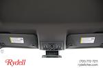 New 2025 Chevrolet Silverado 1500 LT Crew Cab 4x4 Pickup for sale #G53118 - photo 23
