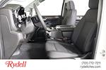 New 2025 Chevrolet Silverado 1500 LT Crew Cab 4x4 Pickup for sale #G53118 - photo 25