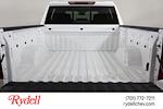 New 2025 Chevrolet Silverado 1500 LT Crew Cab 4x4 Pickup for sale #G53118 - photo 6