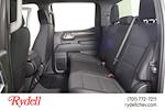 New 2025 Chevrolet Silverado 1500 LT Crew Cab 4x4 Pickup for sale #G53140 - photo 16
