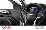 New 2025 Chevrolet Silverado 1500 LT Crew Cab 4x4 Pickup for sale #G53140 - photo 18