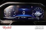 New 2025 Chevrolet Silverado 1500 LT Crew Cab 4x4 Pickup for sale #G53140 - photo 21