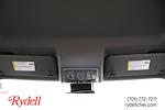 New 2025 Chevrolet Silverado 1500 LT Crew Cab 4x4 Pickup for sale #G53140 - photo 26