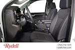New 2025 Chevrolet Silverado 1500 LT Crew Cab 4x4 Pickup for sale #G53140 - photo 28