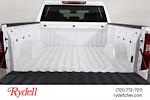 New 2025 Chevrolet Silverado 1500 LT Crew Cab 4x4 Pickup for sale #G53140 - photo 7