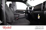 New 2025 Chevrolet Silverado 1500 LT Crew Cab 4x4 Pickup for sale #G53141 - photo 14