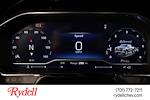 New 2025 Chevrolet Silverado 1500 LT Crew Cab 4x4 Pickup for sale #G53141 - photo 22