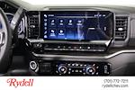 New 2025 Chevrolet Silverado 1500 LT Crew Cab 4x4 Pickup for sale #G53141 - photo 24