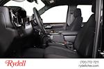 New 2025 Chevrolet Silverado 1500 LT Crew Cab 4x4 Pickup for sale #G53141 - photo 29