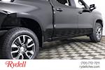 New 2025 Chevrolet Silverado 1500 LT Crew Cab 4x4 Pickup for sale #G53141 - photo 5