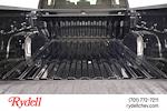 New 2025 Chevrolet Silverado 1500 LT Crew Cab 4x4 Pickup for sale #G53141 - photo 7