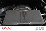 2025 Chevrolet Silverado 3500 Crew Cab 4x4 Pickup for sale #G53151 - photo 13