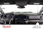 2025 Chevrolet Silverado 3500 Crew Cab 4x4 Pickup for sale #G53151 - photo 18