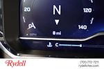 2025 Chevrolet Silverado 3500 Crew Cab 4x4 Pickup for sale #G53151 - photo 23