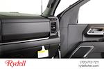 2025 Chevrolet Silverado 3500 Crew Cab 4x4 Pickup for sale #G53151 - photo 26