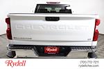 2025 Chevrolet Silverado 3500 Crew Cab 4x4 Pickup for sale #G53151 - photo 6