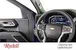 2025 Chevrolet Silverado 1500 Crew Cab 4x4 Pickup for sale #G53154 - photo 16