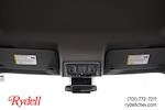 2025 Chevrolet Silverado 1500 Crew Cab 4x4 Pickup for sale #G53154 - photo 22