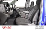 2025 Chevrolet Silverado 1500 Crew Cab 4x4 Pickup for sale #G53154 - photo 24