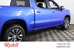 2025 Chevrolet Silverado 1500 Crew Cab 4x4 Pickup for sale #G53154 - photo 4