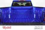 2025 Chevrolet Silverado 1500 Crew Cab 4x4 Pickup for sale #G53154 - photo 6
