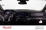 New 2025 Chevrolet Silverado 1500 LT Crew Cab for sale #G53160R - photo 15