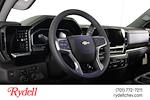 New 2025 Chevrolet Silverado 1500 LT Crew Cab for sale #G53160R - photo 23