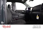 2025 Chevrolet Silverado 1500 Crew Cab 4x4 Pickup for sale #G53161 - photo 12