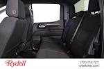 2025 Chevrolet Silverado 1500 Crew Cab 4x4 Pickup for sale #G53161 - photo 14