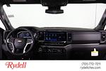 2025 Chevrolet Silverado 1500 Crew Cab 4x4 Pickup for sale #G53161 - photo 15