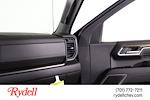 2025 Chevrolet Silverado 1500 Crew Cab 4x4 Pickup for sale #G53161 - photo 21
