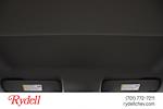 2025 Chevrolet Silverado 1500 Crew Cab 4x4 Pickup for sale #G53161 - photo 22