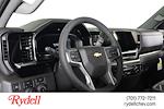 2025 Chevrolet Silverado 1500 Crew Cab 4x4 Pickup for sale #G53161 - photo 23