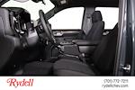 2025 Chevrolet Silverado 1500 Crew Cab 4x4 Pickup for sale #G53161 - photo 24