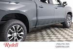 2025 Chevrolet Silverado 1500 Crew Cab 4x4 Pickup for sale #G53161 - photo 4