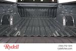 2025 Chevrolet Silverado 1500 Crew Cab 4x4 Pickup for sale #G53161 - photo 6