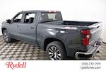 2025 Chevrolet Silverado 1500 Crew Cab 4x4 Pickup for sale #G53161 - photo 7