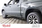 2025 Chevrolet Silverado 1500 Crew Cab 4x4 Pickup for sale #G53161 - photo 8