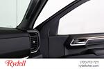 New 2025 Chevrolet Silverado 1500 LT Crew Cab 4x4 Pickup for sale #G53163R - photo 21