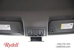 New 2025 Chevrolet Silverado 1500 LT Crew Cab 4x4 Pickup for sale #G53163R - photo 22