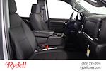 New 2025 Chevrolet Silverado 1500 LT Crew Cab 4x4 Pickup for sale #G53180 - photo 12