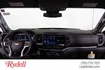 New 2025 Chevrolet Silverado 1500 LT Crew Cab 4x4 Pickup for sale #G53180 - photo 14