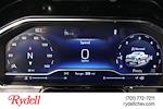 New 2025 Chevrolet Silverado 1500 LT Crew Cab 4x4 Pickup for sale #G53180 - photo 17