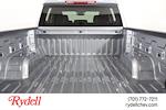 New 2025 Chevrolet Silverado 1500 LT Crew Cab 4x4 Pickup for sale #G53180 - photo 6