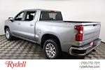 New 2025 Chevrolet Silverado 1500 LT Crew Cab 4x4 Pickup for sale #G53180 - photo 7
