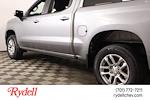 New 2025 Chevrolet Silverado 1500 LT Crew Cab 4x4 Pickup for sale #G53180 - photo 8