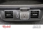 New 2025 Chevrolet Silverado 1500 LT Crew Cab 4x4 Pickup for sale #G53182 - photo 13